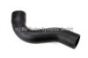 BU 700324 Charger Intake Hose